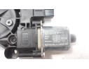 MOTOR ELEVALUNAS TRASERO IZQUIERDO 5Q0959407A 