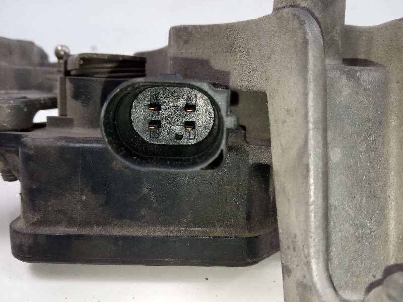 Recambio de cuadro instrumentos para alfa romeo brera (177) 2.4 jtd cat referencia OEM IAM 50501103  