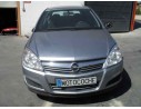 OPEL ASTRA H BERLINA