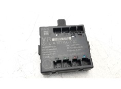 MODULO CONFORT A2079001000 A2079001000 