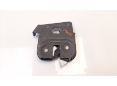 CERRADURA PUERTA TRASERA IZQUIERDA 7112863 