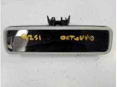 ESPEJO 7N0857511K 