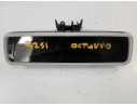 ESPEJO 7N0857511K 