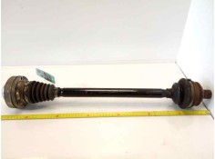 TRANSMISION TRASERA DERECHA 4F0501203B A2623