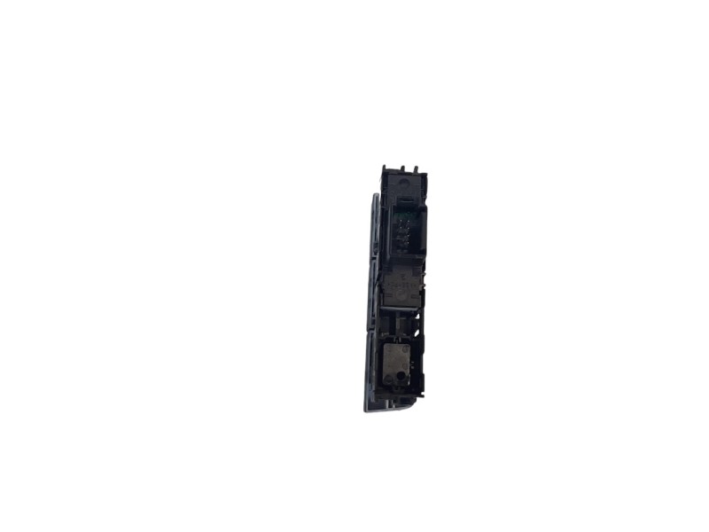 Recambio de interruptor para seat ibiza (kj1) 1.0 tsi referencia OEM IAM 6F0927137E  