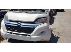 adria matrix del año 2020