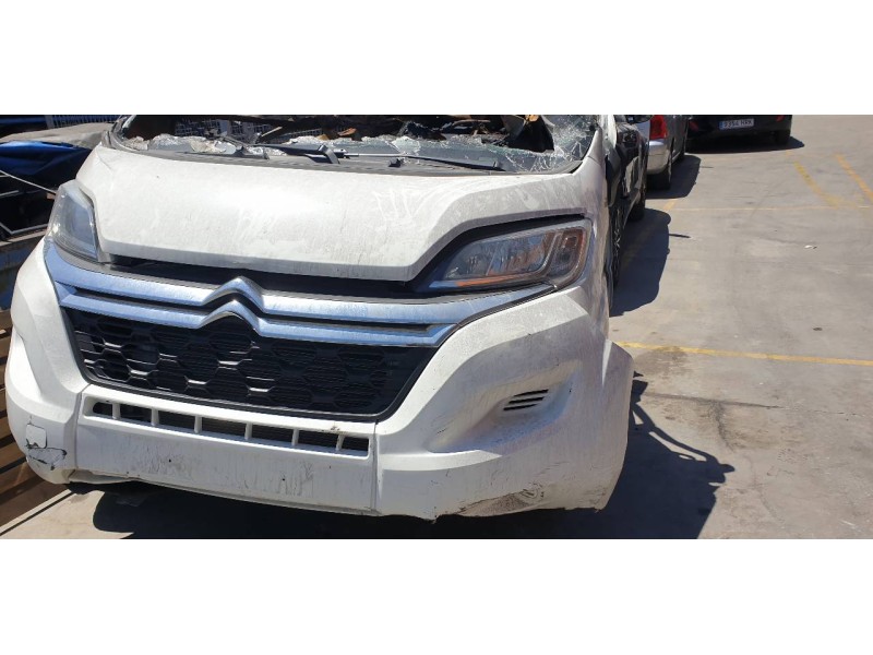 adria matrix del año 2020