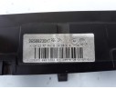 MANDO CLIMATIZADOR 96588239XT 96588239XT 