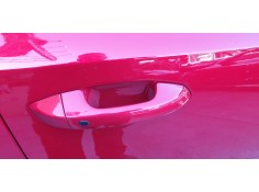 MANETA EXTERIOR DELANTERA DERECHA 82661J5210 