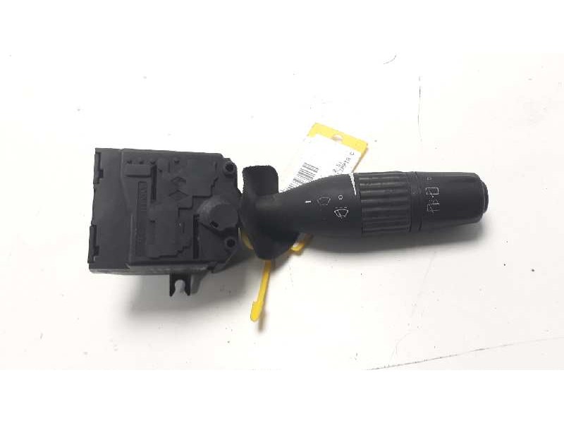 Recambio de mando limpia para renault safrane (b54) 2.2 si referencia OEM IAM 7701036541  