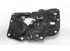 ELEVALUNAS DELANTERO DERECHO 521211820 