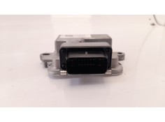 Recambio de modulo electronico para opel astra k sports tourer 1.6 cdti dpf referencia OEM IAM 23382564 545249971  2