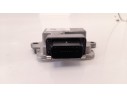MODULO ELECTRONICO 23382564 23382564 545249971