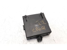 Recambio de modulo confort para mercedes-benz clase clk (w207) coupe 3.0 cdi cat referencia OEM IAM A2079001000   2