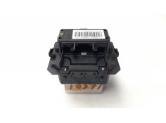 RESISTENCIA CALEFACCION 234Z3614D4L 234Z3614D4L T1000034Z