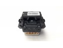 RESISTENCIA CALEFACCION 234Z3614D4L 234Z3614D4L T1000034Z