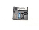MODULO ELECTRONICO 4E0907289 4E0907289 