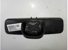 Recambio de espejo para skoda octavia combi (5e5) ambition referencia OEM IAM 7N0857511K   2