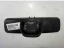 ESPEJO 7N0857511K 