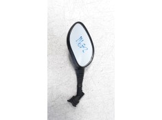 RETROVISOR IZQUIERDO 88120KKC3900R1P 88120KKC3900R1P 