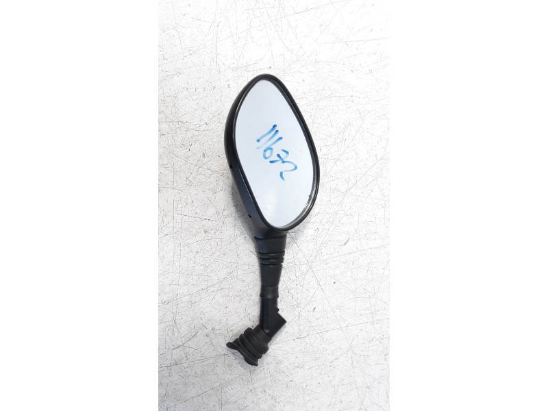 Recambio de retrovisor izquierdo para kymco g-dink 125 referencia OEM IAM 88120KKC3900R1P  