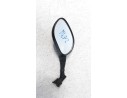 RETROVISOR IZQUIERDO 88120KKC3900R1P 88120KKC3900R1P 