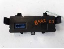 MANDO CLIMATIZADOR 96588239XT 96588239XT 