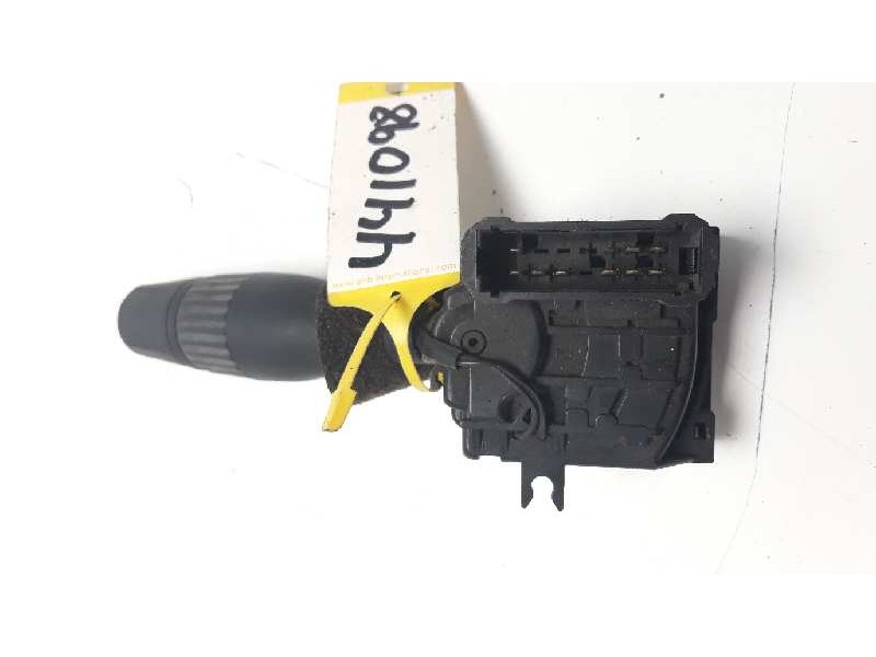 Recambio de mando limpia para renault safrane (b54) 2.2 si referencia OEM IAM 7701036541  