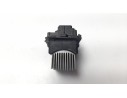 RESISTENCIA CALEFACCION 234Z3614D4L T1000034Z 