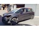CITROËN C4 GRAND PICASSO