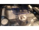 CAJA CAMBIOS 18H6G1097460 18H6G1097460 GE92