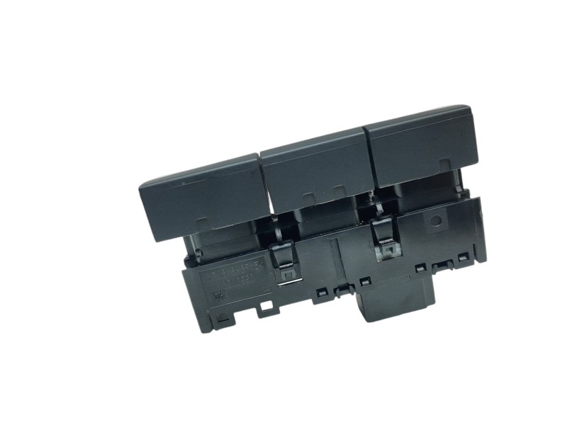 Recambio de interruptor para seat ibiza (kj1) 1.0 tsi referencia OEM IAM 6F0927137E  