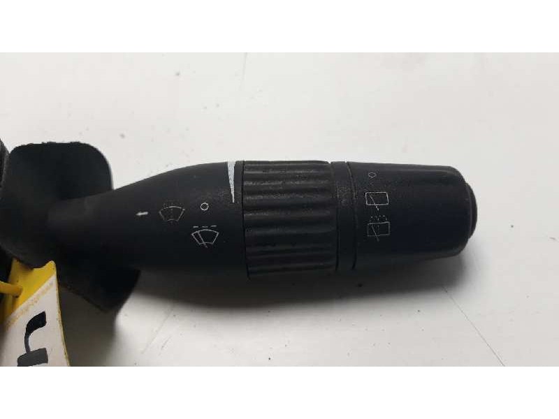 Recambio de mando limpia para renault safrane (b54) 2.2 si referencia OEM IAM 7701036541  