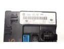 MODULO ELECTRONICO 4E0907289 4E0907289 