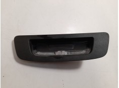 MANETA EXTERIOR PORTON 23477578 060769005 