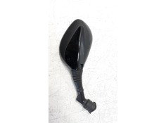 Recambio de retrovisor izquierdo para kymco g-dink 125 referencia OEM IAM 88120KKC3900R1P   2