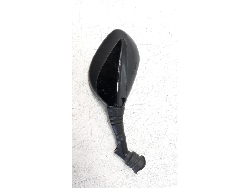 Recambio de retrovisor izquierdo para kymco g-dink 125 referencia OEM IAM 88120KKC3900R1P  
