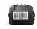 RESISTENCIA CALEFACCION 234Z3614D4L 234Z3614D4L T1000034Z