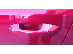 MANETA EXTERIOR DELANTERA IZQUIERDA 82651J5210 