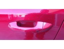 MANETA EXTERIOR DELANTERA IZQUIERDA 82651J5210 82651J5210 