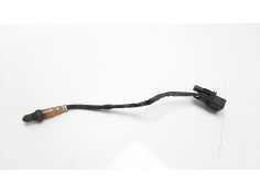 SONDA LAMBDA 0258007221 0258007221 