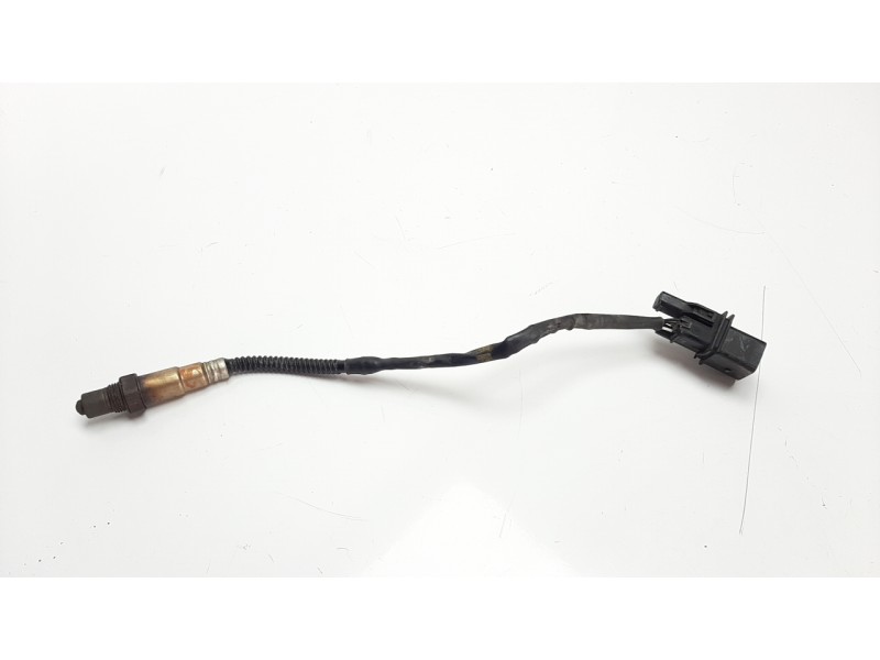 Recambio de sonda lambda para volkswagen touareg (7la) 3.2 v6 24v referencia OEM IAM 0258007221  