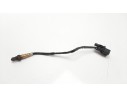 SONDA LAMBDA 0258007221 0258007221 