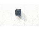 INTERRUPTOR 15A257 15A257 