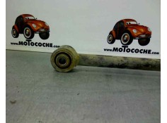 Recambio de brazo suspension inferior trasero izquierdo para nissan terrano/terrano.ii (r20) referencia OEM IAM    2