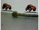 BRAZO SUSPENSION INFERIOR TRASERO IZQUIERDO 