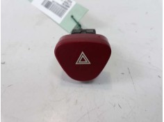 WARNING 96405776KR 96405776KR 