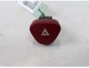WARNING 96405776KR 96405776KR 