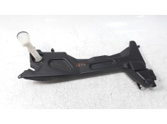 Recambio de deposito limpia para citroen c4 grand picasso feel edition referencia OEM IAM 9676088180  