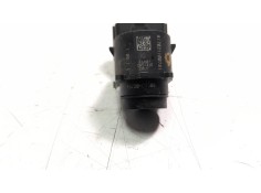 Recambio de sensor para kia sportage 1.6 cat referencia OEM IAM 95720D9500   2
